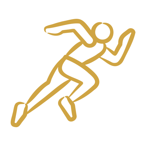 athlete